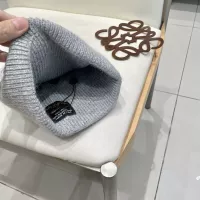 $36.00 USD Louis Vuitton LV Caps #1360484