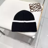 $36.00 USD Louis Vuitton LV Caps #1360485