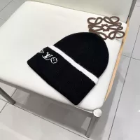$36.00 USD Louis Vuitton LV Caps #1360485