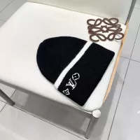 $36.00 USD Louis Vuitton LV Caps #1360485