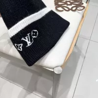 $36.00 USD Louis Vuitton LV Caps #1360485
