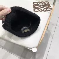 $36.00 USD Louis Vuitton LV Caps #1360485