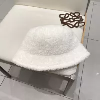 $36.00 USD Louis Vuitton LV Caps #1360486