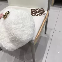 $36.00 USD Louis Vuitton LV Caps #1360486