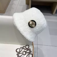 $36.00 USD Louis Vuitton LV Caps #1360486
