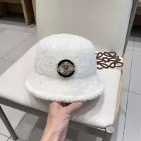$36.00 USD Louis Vuitton LV Caps #1360486