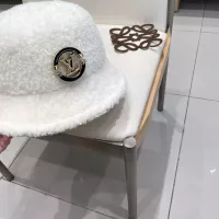 $36.00 USD Louis Vuitton LV Caps #1360486
