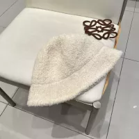 $36.00 USD Louis Vuitton LV Caps #1360487