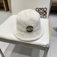 $36.00 USD Louis Vuitton LV Caps #1360487