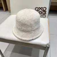 $36.00 USD Louis Vuitton LV Caps #1360487