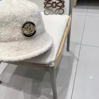 $36.00 USD Louis Vuitton LV Caps #1360487