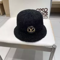 $36.00 USD Louis Vuitton LV Caps #1360488
