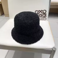 $36.00 USD Louis Vuitton LV Caps #1360488