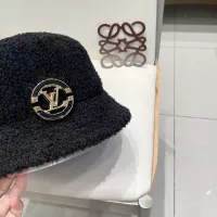 $36.00 USD Louis Vuitton LV Caps #1360488
