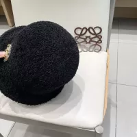 $36.00 USD Louis Vuitton LV Caps #1360488