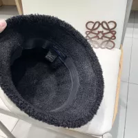 $36.00 USD Louis Vuitton LV Caps #1360488