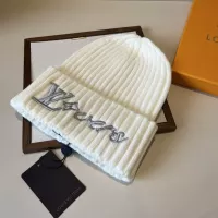$34.00 USD Louis Vuitton LV Caps #1360489