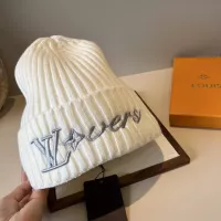 $34.00 USD Louis Vuitton LV Caps #1360489