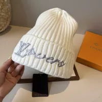 $34.00 USD Louis Vuitton LV Caps #1360489