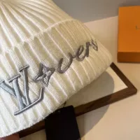 $34.00 USD Louis Vuitton LV Caps #1360489