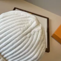 $34.00 USD Louis Vuitton LV Caps #1360489