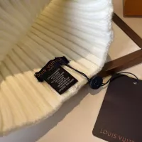 $34.00 USD Louis Vuitton LV Caps #1360489