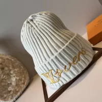 $34.00 USD Louis Vuitton LV Caps #1360490