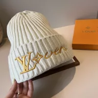 $34.00 USD Louis Vuitton LV Caps #1360490