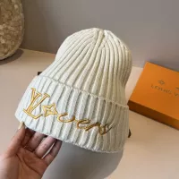 $34.00 USD Louis Vuitton LV Caps #1360490