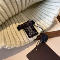 $34.00 USD Louis Vuitton LV Caps #1360490