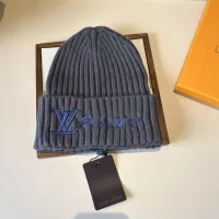 $34.00 USD Louis Vuitton LV Caps #1360491