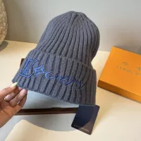 $34.00 USD Louis Vuitton LV Caps #1360491