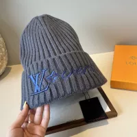 $34.00 USD Louis Vuitton LV Caps #1360491