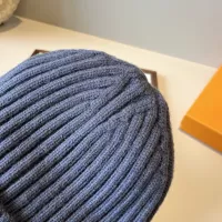 $34.00 USD Louis Vuitton LV Caps #1360491