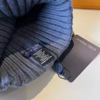 $34.00 USD Louis Vuitton LV Caps #1360491