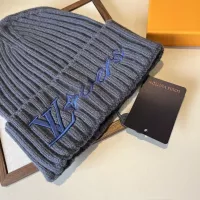 $34.00 USD Louis Vuitton LV Caps #1360491