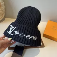 $34.00 USD Louis Vuitton LV Caps #1360492