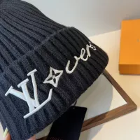 $34.00 USD Louis Vuitton LV Caps #1360492