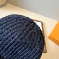 $34.00 USD Louis Vuitton LV Caps #1360492