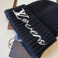 $34.00 USD Louis Vuitton LV Caps #1360492