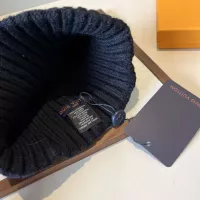 $34.00 USD Louis Vuitton LV Caps #1360492