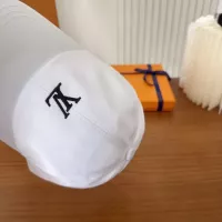 $27.00 USD Louis Vuitton LV Caps #1360493