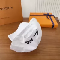 $27.00 USD Louis Vuitton LV Caps #1360493