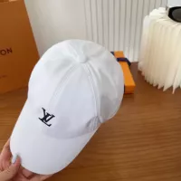 $27.00 USD Louis Vuitton LV Caps #1360493