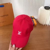 $27.00 USD Louis Vuitton LV Caps #1360494