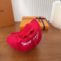 $27.00 USD Louis Vuitton LV Caps #1360494