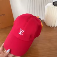 $27.00 USD Louis Vuitton LV Caps #1360494