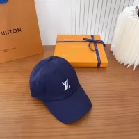 $27.00 USD Louis Vuitton LV Caps #1360495