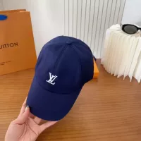 $27.00 USD Louis Vuitton LV Caps #1360495