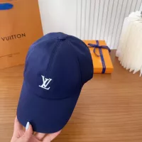 $27.00 USD Louis Vuitton LV Caps #1360495